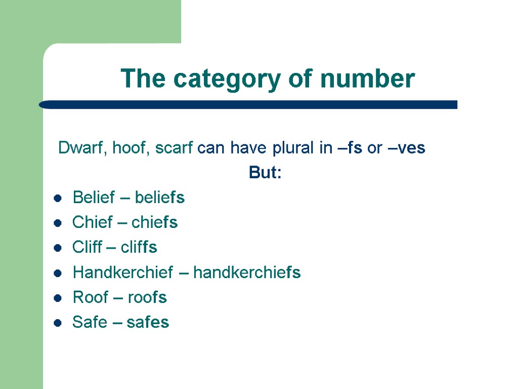 dish-plural-what-is-the-plural-of-dish-engdic